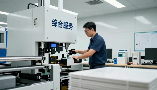 常州海牛新材料有限公司