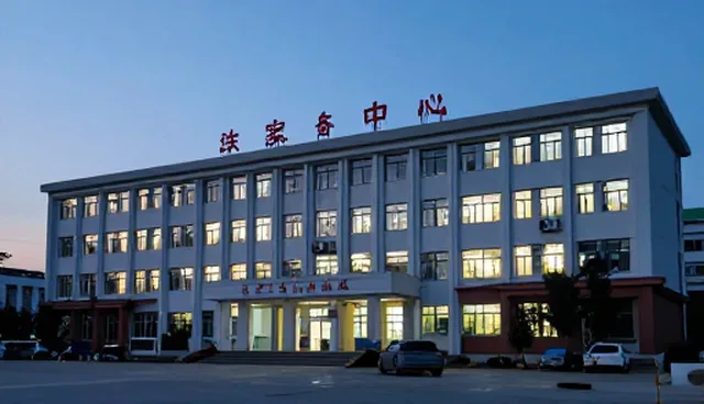 分装流程对精细化学品销售的影响原因分析